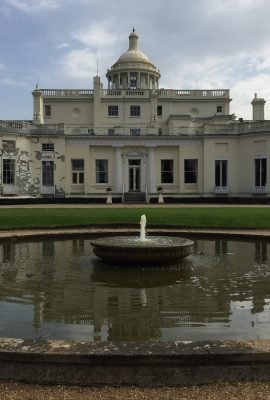 Buckinghamshire3