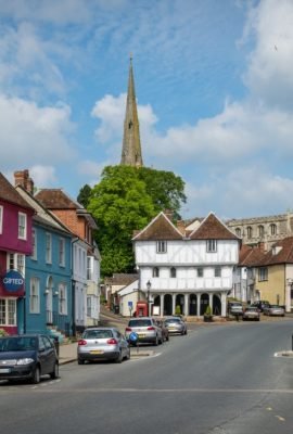 Essex1