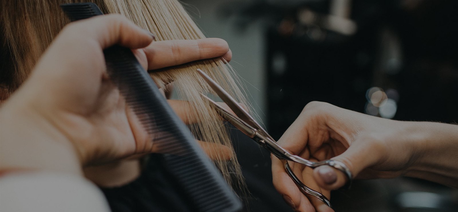hair