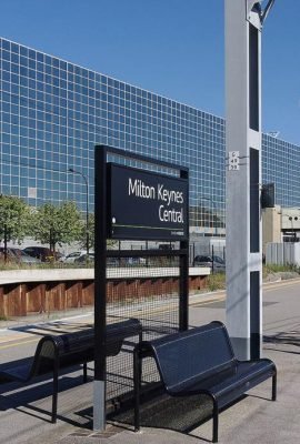milton_keynes1