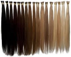 hair extensions